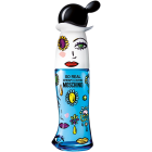 Moschino So Real Eau De Toilette Spray