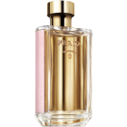 Prada La Femme Eau De Toilette Spray