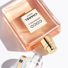 CHANEL Coco Mademoiselle Eau De Parfum Intense Zerstäuber