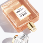 CHANEL Coco Mademoiselle Eau De Parfum Intense Zerstäuber