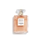 CHANEL Coco Mademoiselle Eau De Parfum Intense Zerstäuber