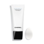 CHANEL Hydra Beauty Masque De Nuit Au Camélia Hydratation Und Sauerstoffversorgung