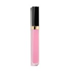 CHANEL Rouge Coco Gloss Feuchtigkeitsspendender Lipgloss