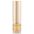 Juvena Miracle MIRACLE SERUM