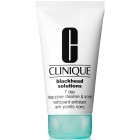 Clinique 3-Phasen-Systempflege Blackhead Solutions 7 Day Deep Pore Cleanse & Scrub