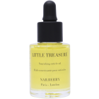 Nailberry Nagelpflege Little Treasure Nourishing Cuticle Oil