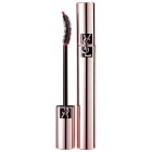 Yves Saint Laurent Augen Mascara Volume Effet Faux Cils The Curler