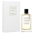 Van Cleef & Arpels Neroli Amara Neroli Amara EdP