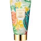 Aerin Aerin Body Cream HIBISCUS PALM