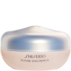 Shiseido Future Solution LX Lx Lose Powder