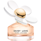 Marc Jacobs Daisy Love Eau De Toilette Spray