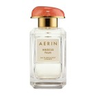 Aerin Aerin Eau De Parfum HIBISCUS PALM