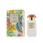 Aerin Aerin Eau De Parfum HIBISCUS PALM