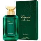 Chopard Collection Rose Seljuke Eau De Parfum Spray