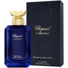 Chopard Collection Magnolia au Vetiver d’Haiti Eau de Parfum Spray