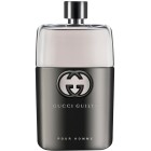 GUCCI GUCCI Guilty Pour Homme Gucci Guilty Pour Homme