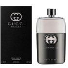 GUCCI GUCCI Guilty Pour Homme Gucci Guilty Pour Homme