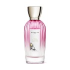 Goutal Rose Pompon Eau De Toilette