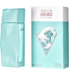 Kenzo Aqua Kenzo Femme Eau De Toilette Spray