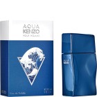 Kenzo Aqua Kenzo Homme Eau De Toilette Spray