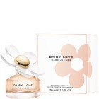 Marc Jacobs Daisy Love Eau De Toilette Spray