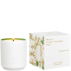 Maison Francis Kurkdjian Home Scents Candle La Trouverie