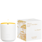 Maison Francis Kurkdjian Home Scents Candle Les Tamaris