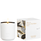 Maison Francis Kurkdjian Home Scents Candle Au 17