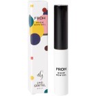 UND GRETEL Augenbrauen Froh Brow Bow Gel