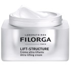 Filorga Lift-Structure Creme