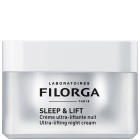 Filorga Lift-Structure Nachtcreme