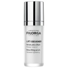 Filorga Lift-Structure Lift-Designer Serum