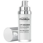 Filorga Lift-Structure Lift-Designer Serum