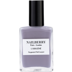 Nailberry L'Oxygene Kollektion Serenity