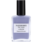 Nailberry L'Oxygene Kollektion Serendipity