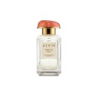 Aerin Aerin Eau De Parfum HIBISCUS PALM