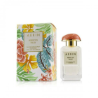 Aerin Aerin Eau De Parfum HIBISCUS PALM