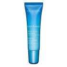 CLARINS Hydra-Essentiel  Baume Levres Reparateur