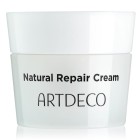 Artdeco Nagelpflege Cuticle Softener Scrub