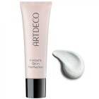 Artdeco Teint Instant Skin Perfector