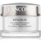 Lancôme Rénergie Renergie