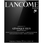 Lancôme Génifique Adv. Genif. Yeux Mask