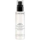 Lancôme Teint Fix Forget Matte