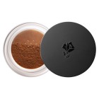 Lancôme Teint Loose Setting Powder