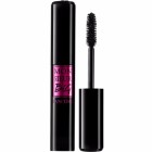 Lancôme Augen Monsieur Big Mascara