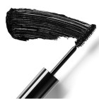 Lancôme Augen Monsieur Big Mascara