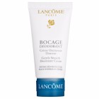 Lancôme Bocage Lancôme Bocage Deo Creme