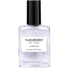 Nailberry L'Oxygene Kollektion Stardust