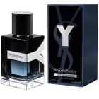 Yves Saint Laurent Y Eau De Parfum Spray