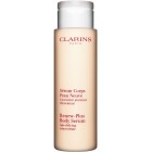 CLARINS Form & Festigkeit Serum Peau Neuve